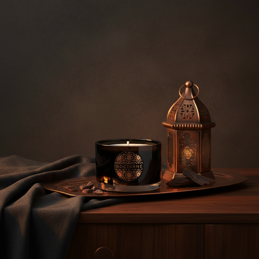 PARCNNT1WK80OUD_1.png
