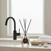 FRESH ORANGE BLOSSOM DIFFUSER 100ML