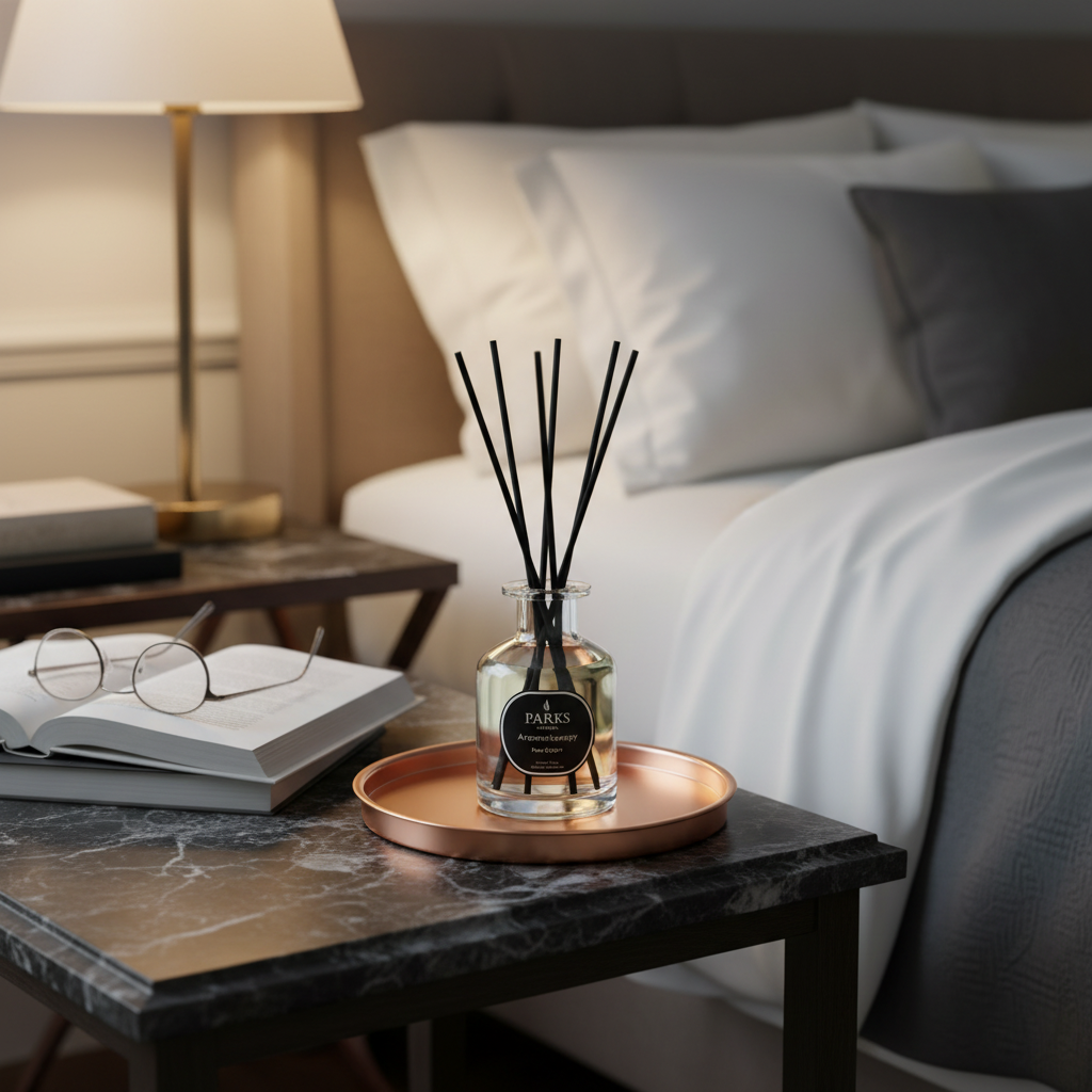 PARDFAR100PKO_2_d2bec99b-0054-4acb-916a-c336d8d66e2d.png