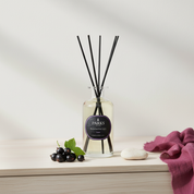 CASSIS DIFFUSER 220ML