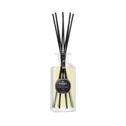 ROSE DIFFUSER 220ML