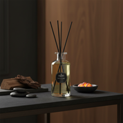 FEU DE BOIS DIFFUSER 220ML