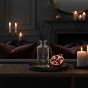 POMEGRANATE NOIR DIFFUSER 220ML