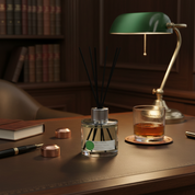 PARKS ORIGINAL DIFFUSER 100ML
