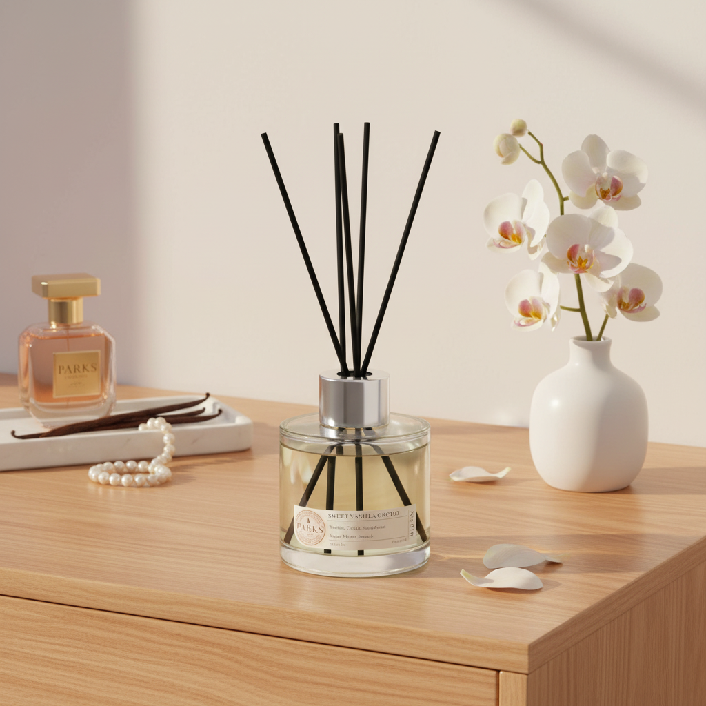 PARDFHM100SVO_4_a8627989-ab91-454d-ac83-b99cf3c5083e.png