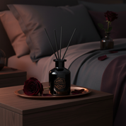 DARK ROSE DIFFUSER 100ML