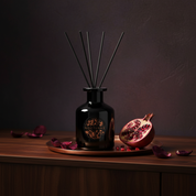 POMEGRANATE NOIR DIFFUSER 100ML