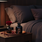POMEGRANATE NOIR DIFFUSER 100ML