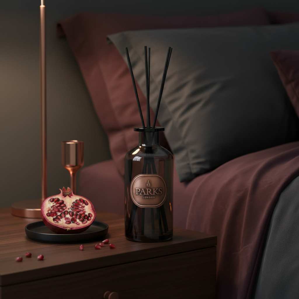 PARDFPL250PMN_2_47727bf3-5f70-48bd-ae94-0a1f02a2d80f.png