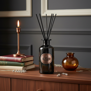 PARKS ORIGINAL DIFFUSER 220ML