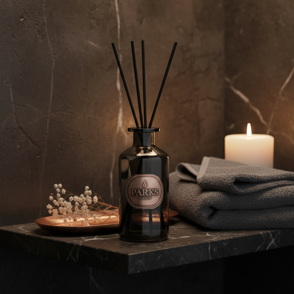 PARDFPL250POR_3_197d3d8a-ef31-44f8-a081-594ddfe23ffd.png