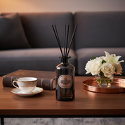 PARKS ORIGINAL DIFFUSER 220ML