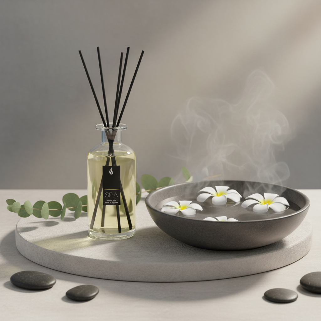 PARDFSPA250PLM_3_8ebda01d-68d1-453c-8cfd-1d2c0879b3dc.png