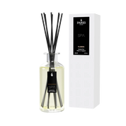 PLUMERIA DIFFUSER 220ML