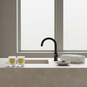 VINTAGE AROMATHERAPY SPECIAL EDITIONS 50G 1 WK X 3 TUBEROSE & NUTMEG