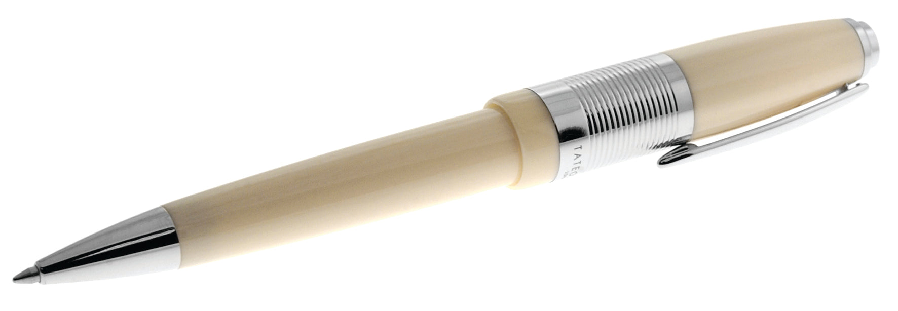 CAPETOWN PEN - Ball Point