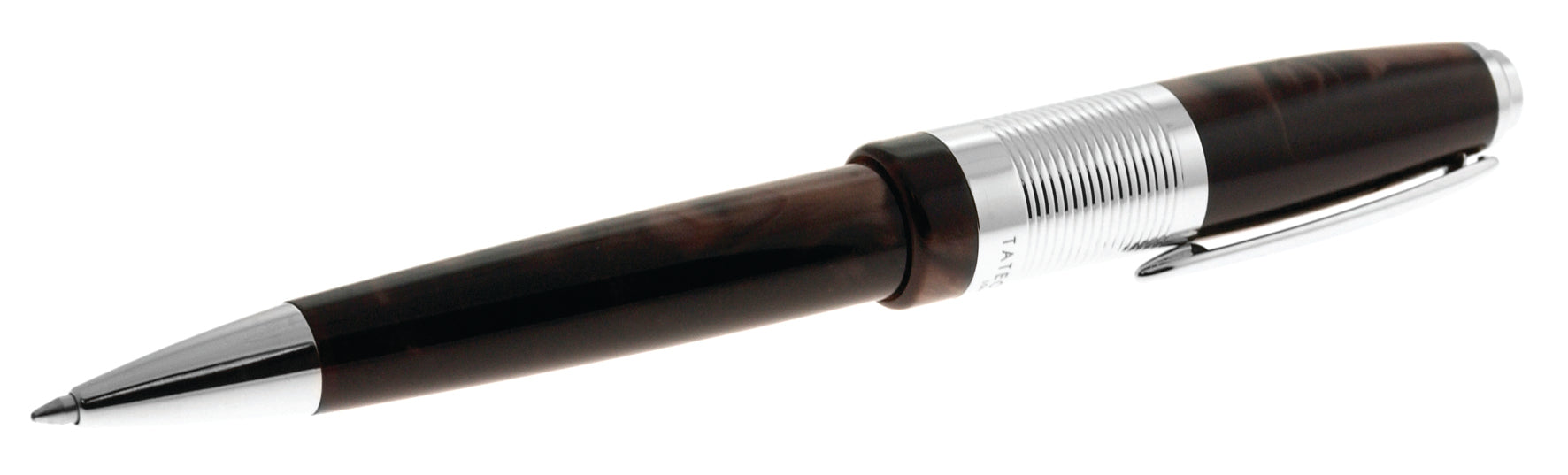 NAIROBI PEN - Ball Point
