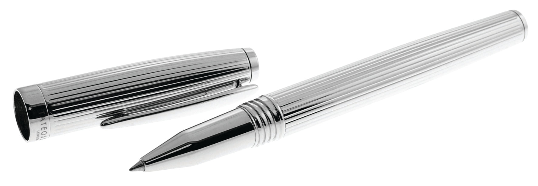 FRANKFURT PEN - Roller
