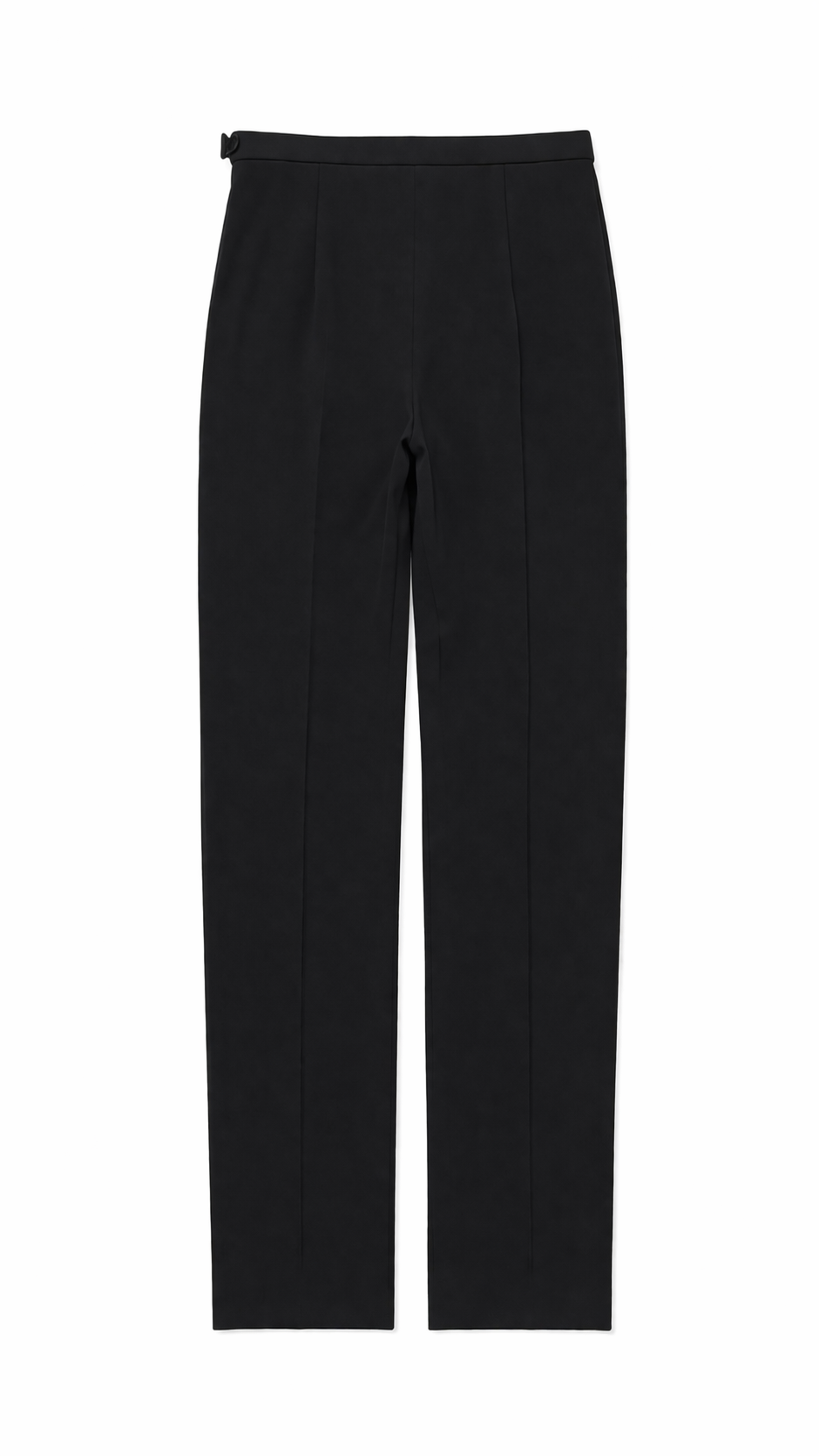 Patrizia Pepe Pants Size 38