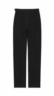 Patrizia Pepe Pants Size 38