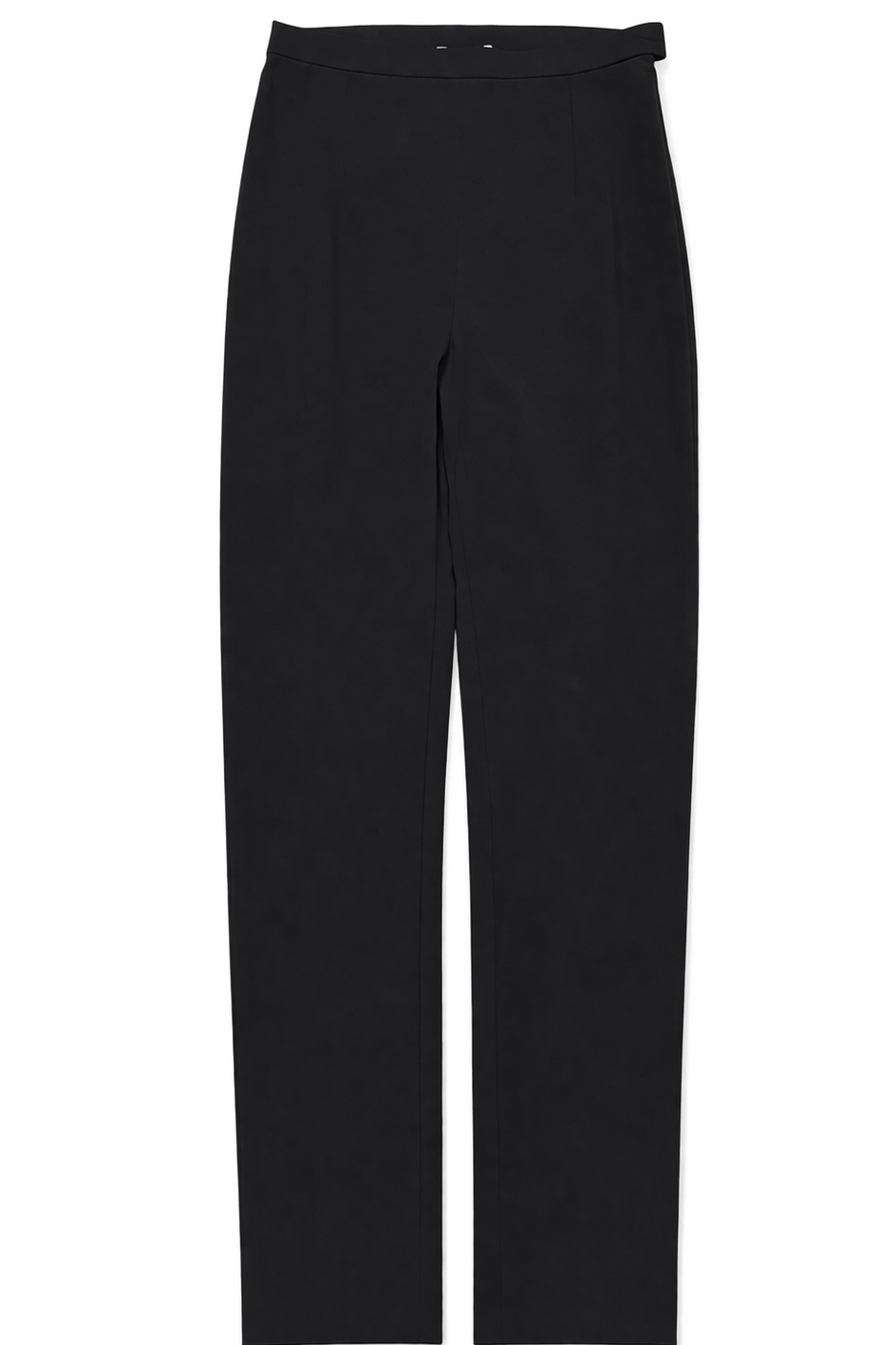 PPBlack2Front.png