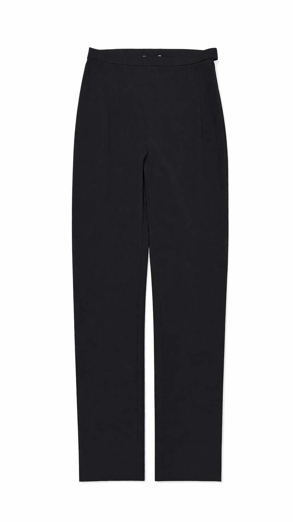 Patrizia Pepe Pants Size 38
