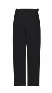 Patrizia Pepe Pants Size 38