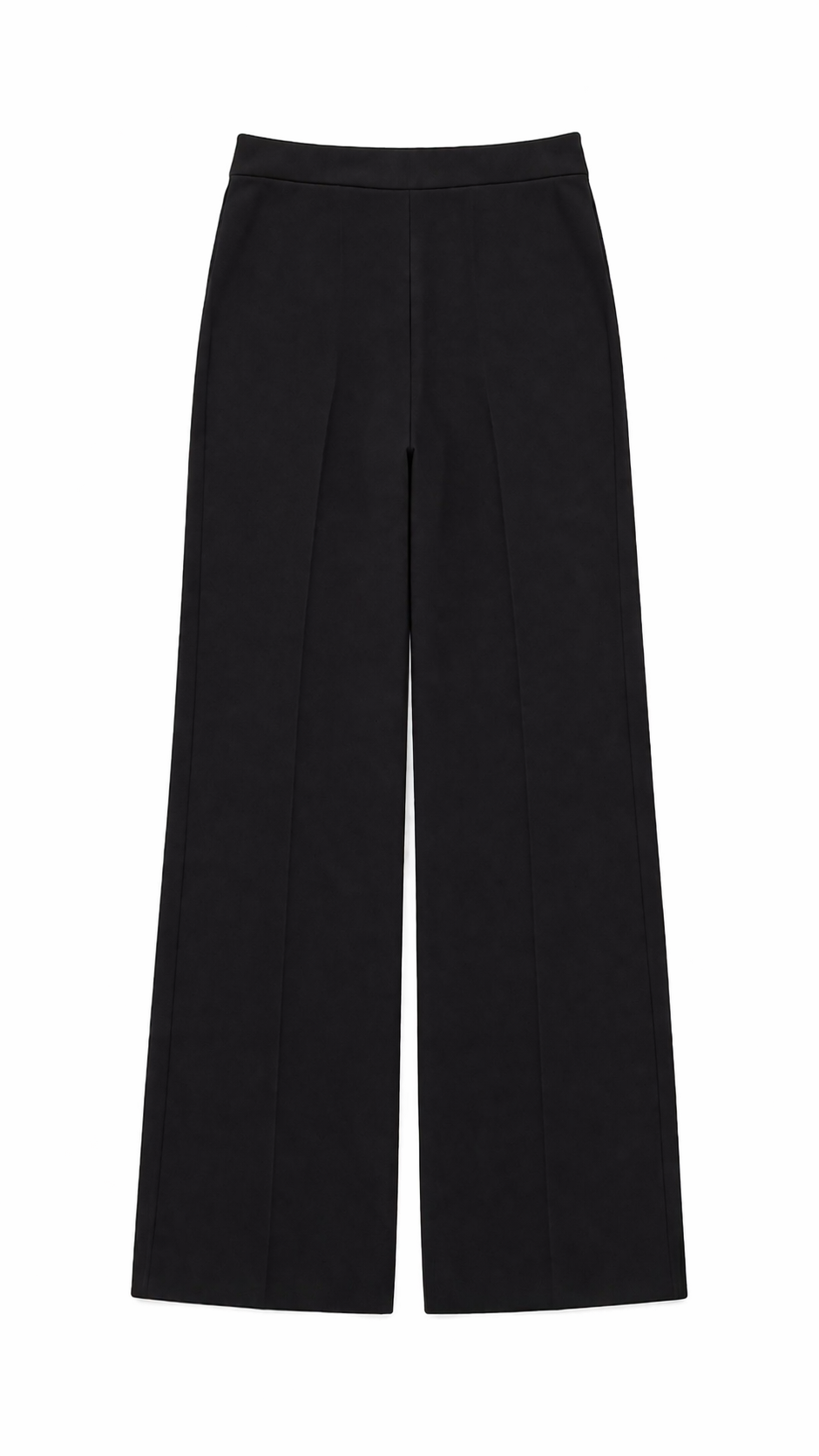 Patrizia Pepe Pants Size 40