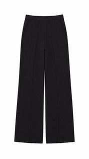 Patrizia Pepe Pants Size 40