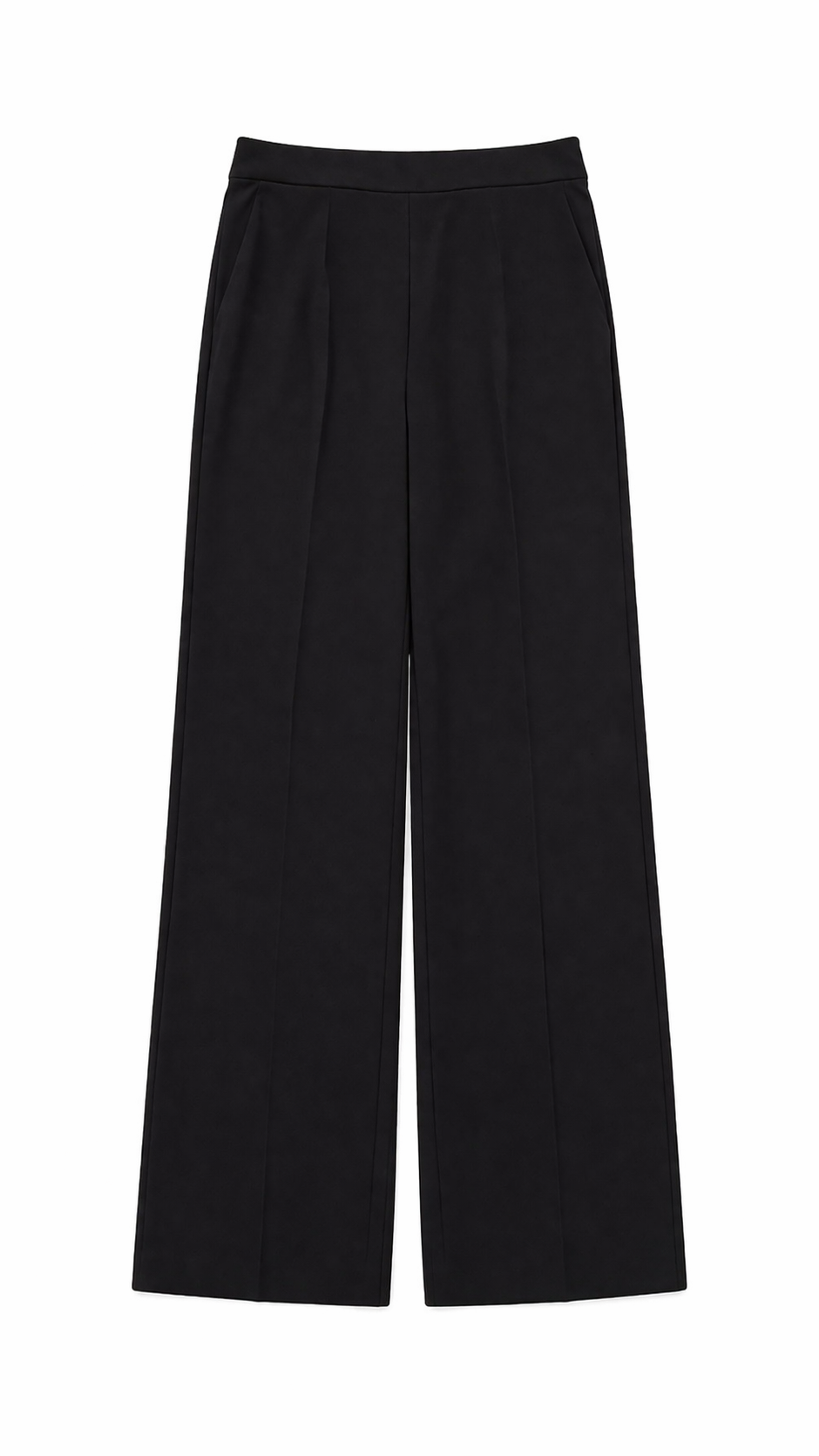 Patrizia Pepe Pants Size 40