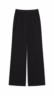 Patrizia Pepe Pants Size 40