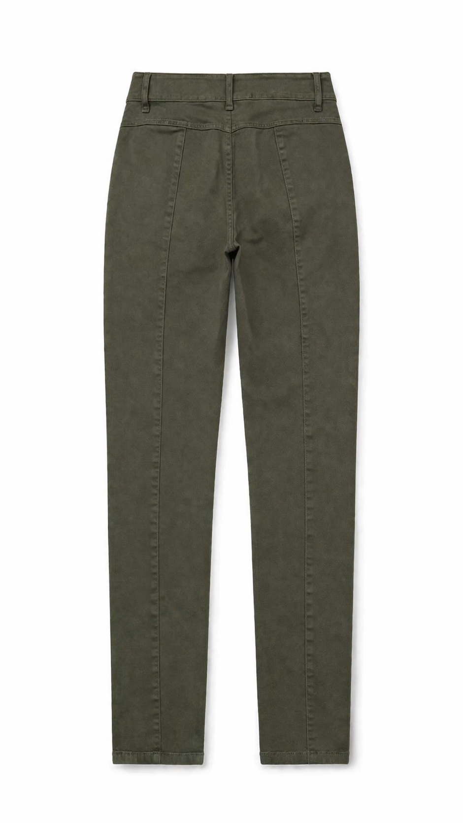 Patrizia Pepe Pants Size 25