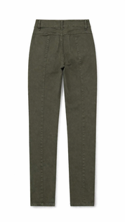 Patrizia Pepe Pants Size 25