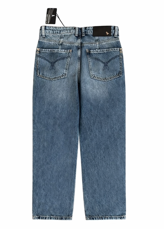Premium Quality Denim jeans size 25