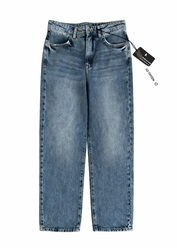 Premium Quality Denim jeans size 25