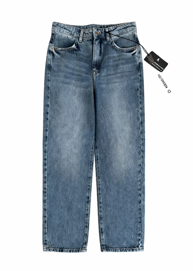 Premium Quality Denim jeans size 25