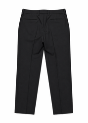 PT Torino pants size 40