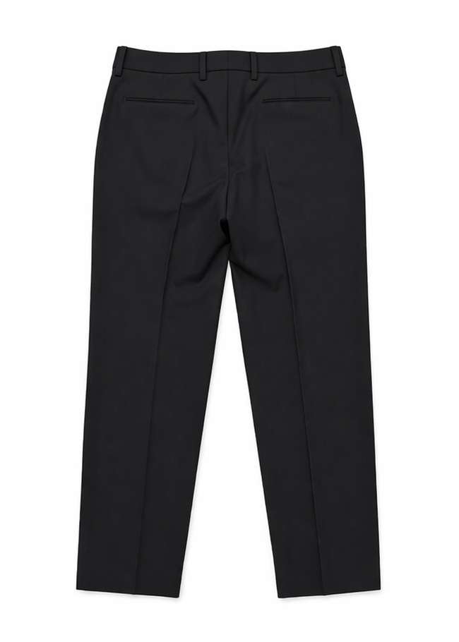 PT Torino pants size 40
