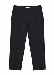 PT Torino pants size 40