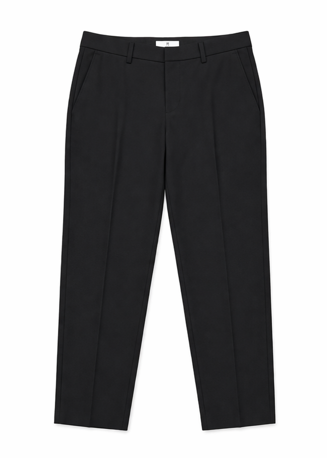 PT Torino pants size 40