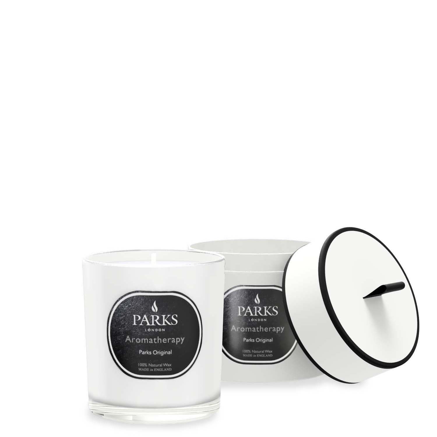 ParksLondon_Aromatherpy_220g_ScentedCandle_ParksOriginal_PARCNAR1WK300PKO_98c14c74-c4ef-4bff-b83c-becd791282b7.jpg