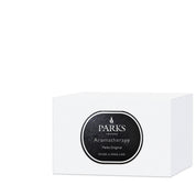 PARKS ORIGINAL 350G 3 WICK CANDLE