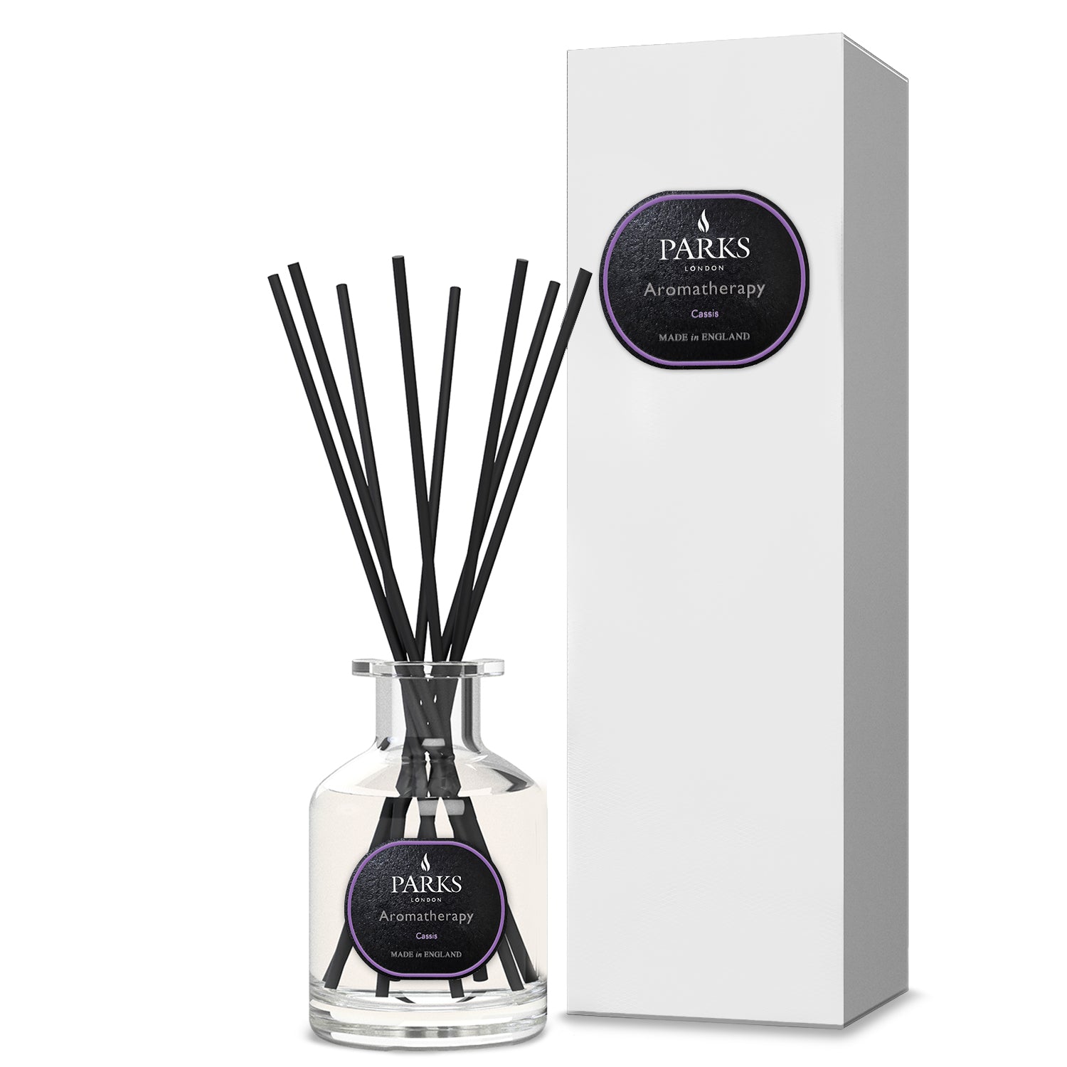 ParksLondon_HomeFragrance_Aromatherapy_100ml_ReedDiffuser_Cassis_PARDFAR100CSS_7698b693-0f32-4256-a245-257f056f9bc5.jpg