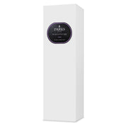 CASSIS DIFFUSER 100ML