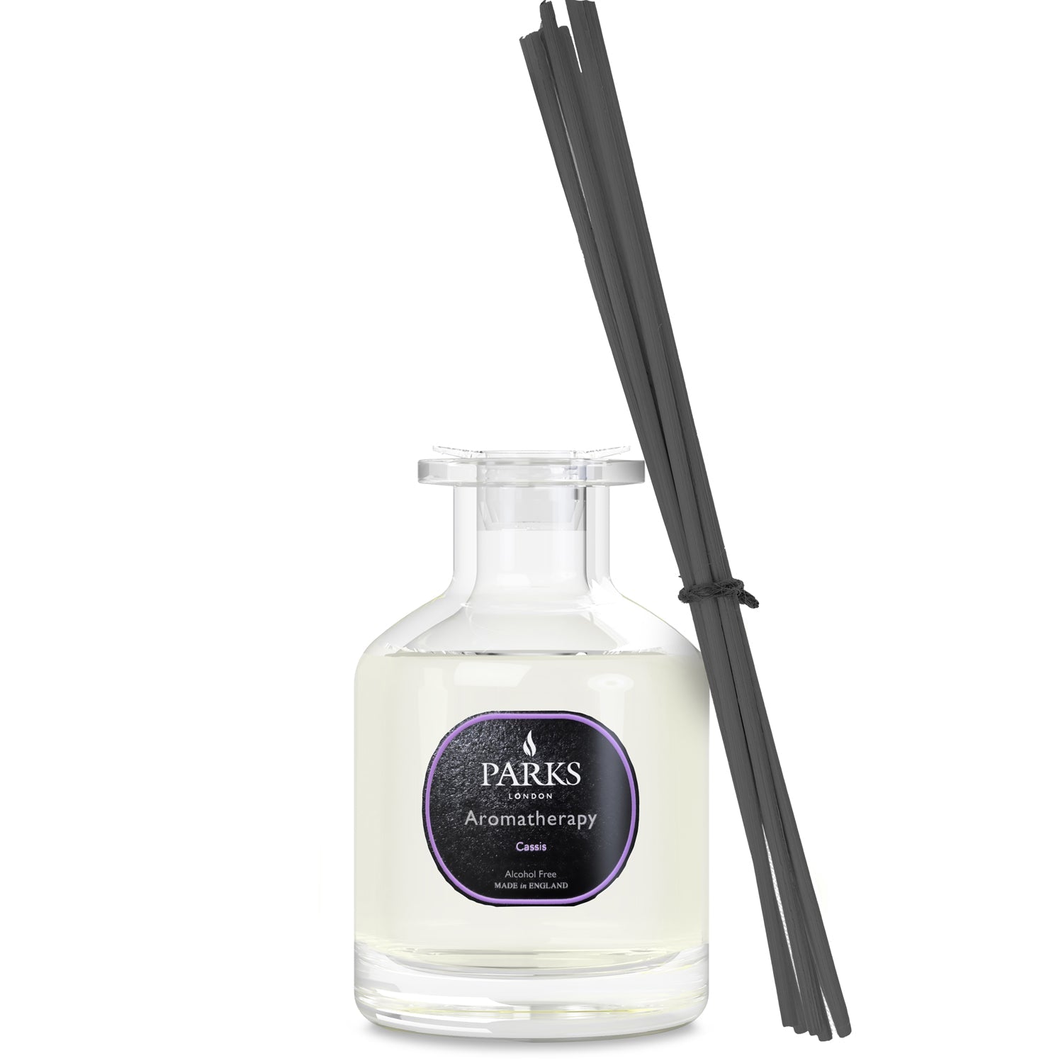 ParksLondon_HomeFragrance_Aromatherapy_100ml_ReedDiffuser_Cassis_PARDFAR100CSS_Product_801b5691-a63d-40fe-b85b-3d8674b0556a.jpg