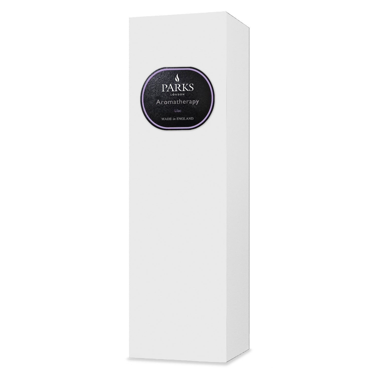 LILAC 100ML DIFFUSER
