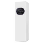 LILAC 100ML DIFFUSER