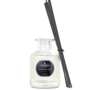 LILAC 100ML DIFFUSER