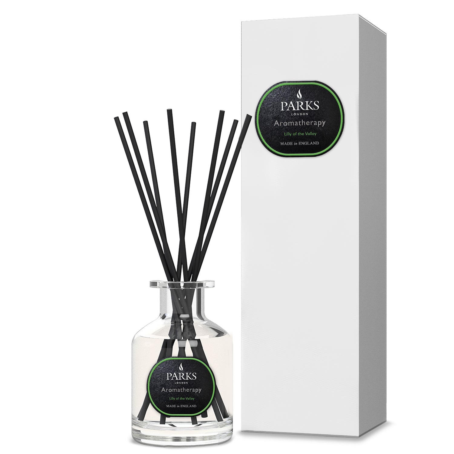 ParksLondon_HomeFragrance_Aromatherapy_100ml_ReedDiffuser_Lily_of_the_Valley_PARDFAR100LOV.jpg
