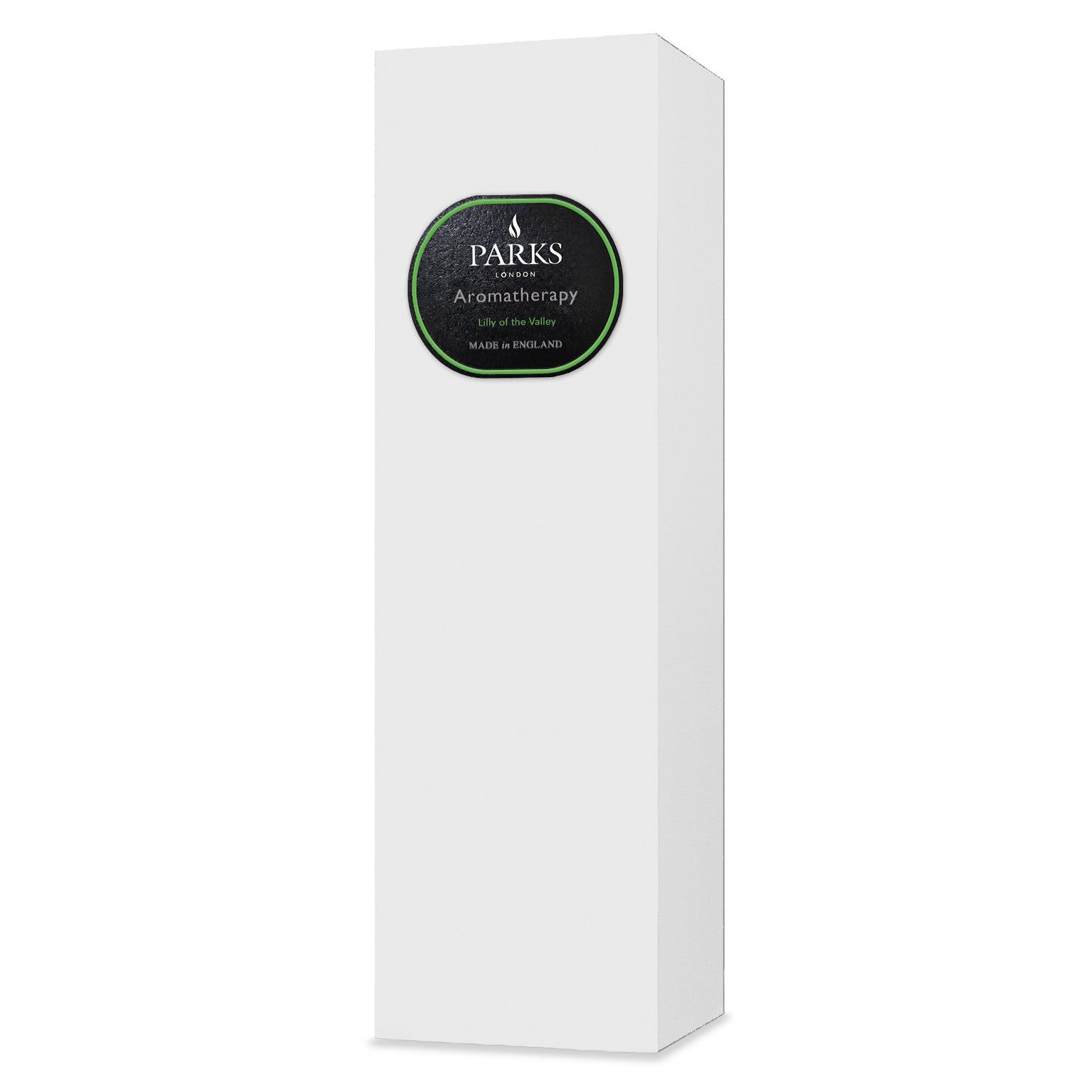 LILY OF THE VALLEY DIFFUSER 100ML